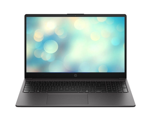 PORTATIL HP EMPRESA D31VXAT PORTATIL HP EMPRESA D31VXAT