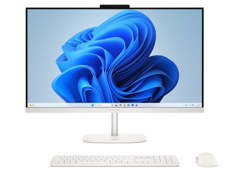 HPD-AIO 27-CU0002NS HPD-AIO 27-CU0002NS