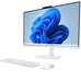 HPD-AIO 27-CU0002NS HPD-AIO 27-CU0002NS