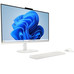 HPD-AIO 27-CU0002NS HPD-AIO 27-CU0002NS