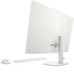 HPD-AIO 27-CU0002NS HPD-AIO 27-CU0002NS