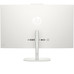 HPD-AIO 27-CU0002NS HPD-AIO 27-CU0002NS
