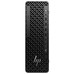 PC HP WORKSTATION D4CT8ET PC HP WORKSTATION D4CT8ET