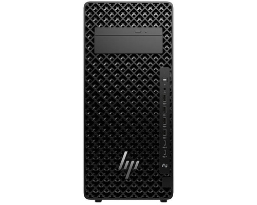 PC HP WORKSTATION D4CT9ET PC HP WORKSTATION D4CT9ET