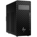 PC HP WORKSTATION D4CT9ET PC HP WORKSTATION D4CT9ET