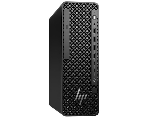 PC HP WORKSTATION D4CU3ET PC HP WORKSTATION D4CU3ET