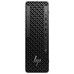 PC HP WORKSTATION D4CU3ET PC HP WORKSTATION D4CU3ET