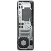 PC HP WORKSTATION D4CU3ET PC HP WORKSTATION D4CU3ET
