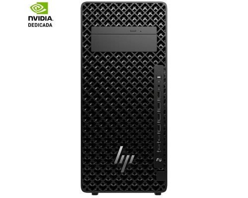 PC HP WORKSTATION D4CU5ET PC HP WORKSTATION D4CU5ET
