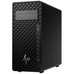 PC HP WORKSTATION D4CU6ET PC HP WORKSTATION D4CU6ET