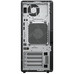 PC HP WORKSTATION D4CU6ET PC HP WORKSTATION D4CU6ET