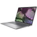 PORTATIL HP WORKSTATION D70SQET