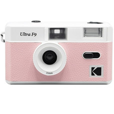 CAMARA KODAK ULTRA F9 PK CAMARA KODAK ULTRA F9 PK