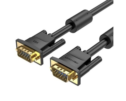 CABLE VENTION DAEBD