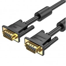 CABLE VENTION DAEBJ CABLE VENTION DAEBJ