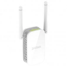 REPETIDOR DLINK DAP-1325 REPETIDOR DLINK DAP-1325