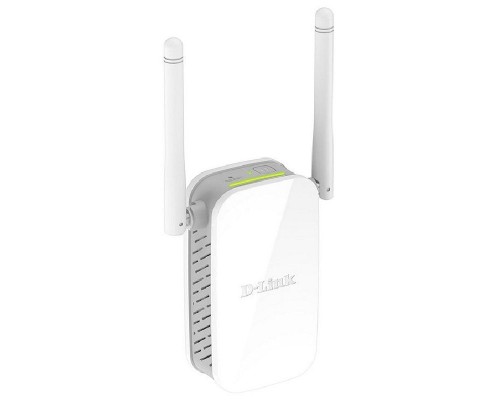 REPETIDOR DLINK DAP-1325 REPETIDOR DLINK DAP-1325