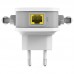 REPETIDOR DLINK DAP-1325 REPETIDOR DLINK DAP-1325