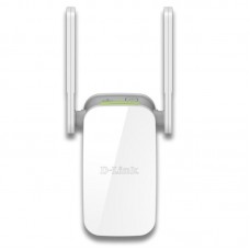 REPETIDOR DLINK DAP-1610 REPETIDOR DLINK DAP-1610