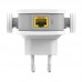 REPETIDOR DLINK DAP-1610 REPETIDOR DLINK DAP-1610