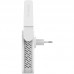 REPETIDOR DLINK DAP-1610 REPETIDOR DLINK DAP-1610
