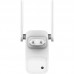 REPETIDOR DLINK DAP-1610 REPETIDOR DLINK DAP-1610