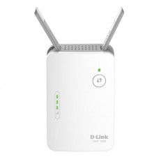 REPETIDOR DLINK DAP-1620 REPETIDOR DLINK DAP-1620