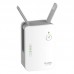 REPETIDOR DLINK DAP-1620 REPETIDOR DLINK DAP-1620