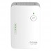 REPETIDOR DLINK DAP-1620 REPETIDOR DLINK DAP-1620