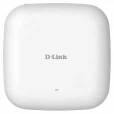 DLK-ACPOINT DAP-2662 DLK-ACPOINT DAP-2662