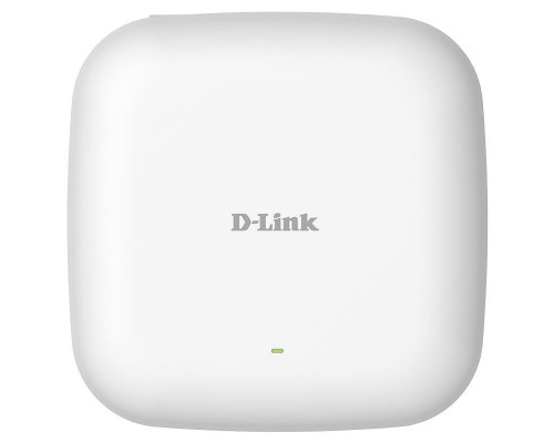 DLK-ACPOINT DAP-2662 DLK-ACPOINT DAP-2662