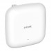 DLK-ACPOINT DAP-2662 DLK-ACPOINT DAP-2662