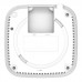 DLK-ACPOINT DAP-2662 DLK-ACPOINT DAP-2662