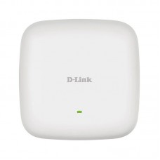 DLK-ACPOINT DAP-2682 DLK-ACPOINT DAP-2682