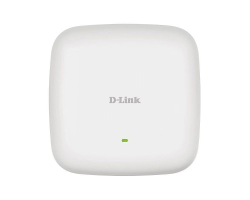 DLK-ACPOINT DAP-2682 DLK-ACPOINT DAP-2682