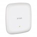 DLK-ACPOINT DAP-2682 DLK-ACPOINT DAP-2682