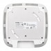 DLK-ACPOINT DAP-2682 DLK-ACPOINT DAP-2682