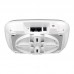 DLK-ACPOINT DAP-2682 DLK-ACPOINT DAP-2682