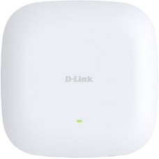 DLK-ACPOINT DAP-E9560 DLK-ACPOINT DAP-E9560