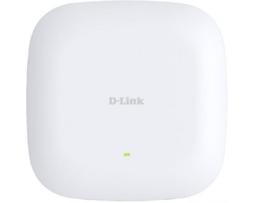 DLK-ACPOINT DAP-E9560 DLK-ACPOINT DAP-E9560