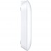 DLK-ACPOINT DAP-E9560 DLK-ACPOINT DAP-E9560