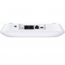 DLK-ACPOINT DAP-E9560 DLK-ACPOINT DAP-E9560