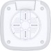 DLK-ACPOINT DAP-E9560 DLK-ACPOINT DAP-E9560