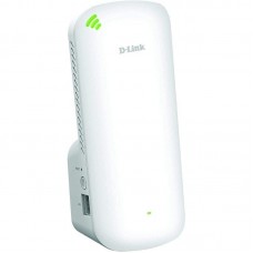 DLK-MESH DAP-X1860 DLK-MESH DAP-X1860