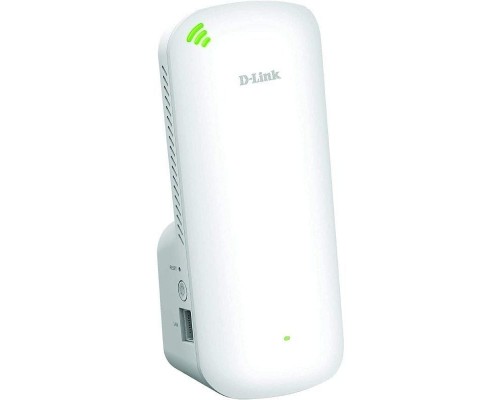 DLK-MESH DAP-X1860 DLK-MESH DAP-X1860
