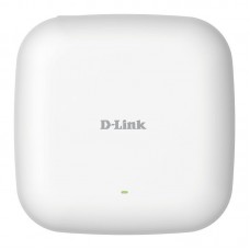 DLK-ACPOINT DAP-X2810 DLK-ACPOINT DAP-X2810