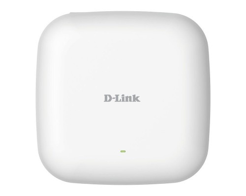 DLK-ACPOINT DAP-X2810