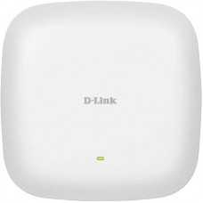 DLK-ACPOINT DAP-X2850 DLK-ACPOINT DAP-X2850
