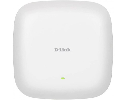 DLK-ACPOINT DAP-X2850 DLK-ACPOINT DAP-X2850