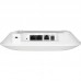 DLK-ACPOINT DAP-X2850 DLK-ACPOINT DAP-X2850